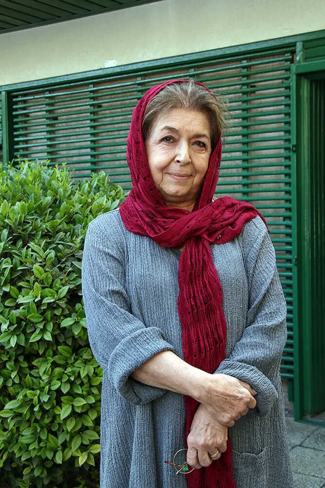 نمایشگاه 