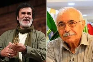 حبیب کدام شعر محمدعلی بهمنی را اشتباه خواند؟