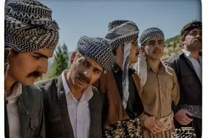 “Walnut Tree”, “Sun Children” among names in frame for Iran’s submission to Oscars