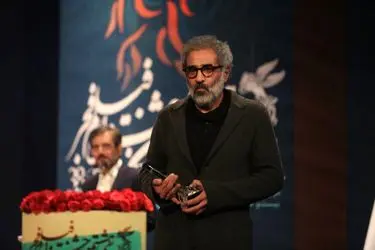 MNJW8158144196127229724