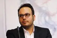 حمله محمدحسین مهدویان به ستاره‌های سینما/ بزدلانه به جشنواره فیلم فجر نمی‌آیند