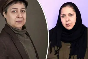 مازیار لرستانی ازدواج کرده؟/ دلیل کلاه گذاشتن چیست؟