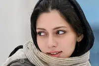 با پول توجیبی می‌توان مستند ساخت/ پگاه آهنگرانی از بسته‌شدن خانه سینما گفت