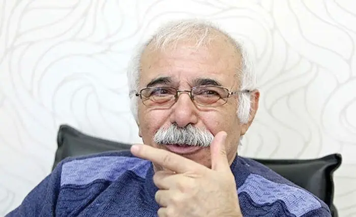 واکنش بهمنی به احتمال بازگشتش به دفتر موسیقی