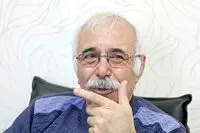 واکنش بهمنی به احتمال بازگشتش به دفتر موسیقی
