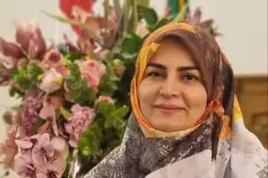 نیکو، مدرسه از نوع دیگر/ روایت مریم دلاور از 170 سال مدرسه داری نوین در ایران
