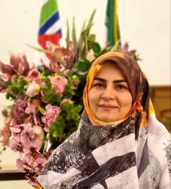 نیکو، مدرسه از نوع دیگر/ روایت مریم دلاور از 170 سال مدرسه داری نوین در ایران