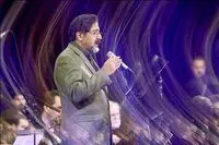 حسام‌الدین سراج: کرونا موسیقی را نقره داغ‌ کرد/ خبر تازه از آلبوم "ماه من"