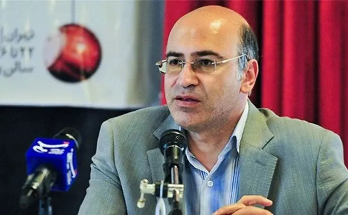 پشت پرده کنسرت کولی‌های قلابی و خواننده ترک