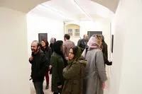 ببینید: جریان زندگی بدون روز و بدون آفتاب