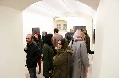 ببینید: جریان زندگی بدون روز و بدون آفتاب