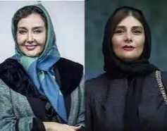 آنها تصورمی کنند از عمر جمهوری اسلامی چند صباح دیگر باقی نمانده / تحلیل روزنامه دولت از بیانیه خانه سینما: کتایون ریاحی، هنگامه قاضیانی و همه کسانی که کشف حجاب کردند نمی توانند عضو خانه سینما باشند