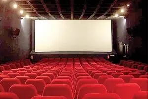 Theater owners call on Rouhani to lift coronavirus restrictions 
