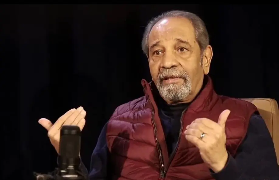 ویدئو: واکنش داریوش فرهنگ به موج مهاجرت/ ماجرای پزشکی که راننده اسنپ شد