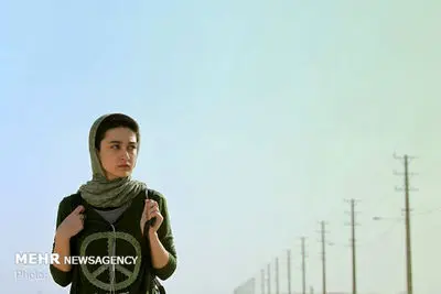 ‘Dressage’ to vie at Istanbul Intl. Crime And Punishment Filmfest.