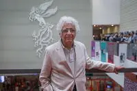 هفت هنرمند تاثیرگذار ارمنی در موسیقی ایران
