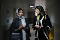 فیلم کوتاه "دیوار" ساخته شد/ روایت متفاوت از خوشبختی و بدبختی