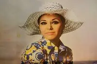شایعات ضد و نقیض درباره درگذشت جمیله