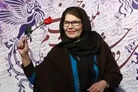 هنرمندی که در سالروز تولدش از دنیا رفت/ هما روستا و عکس‌های نایده