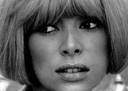 مرگ در پاریس/  خداحافظ آقای آلن دلون، می‌بینمت!