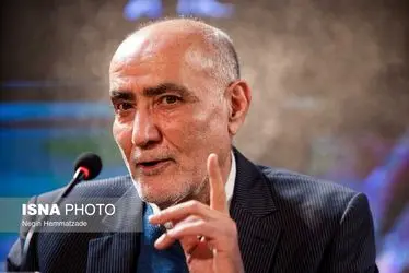 روز چهارم جشنواره فیلم فجر