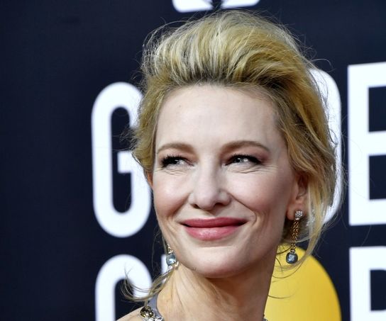 cate-blanchett-golden-globes-2020-06