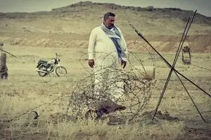 “Sami”, “Parizad” honored at Kazan International Muslim Film Festival
