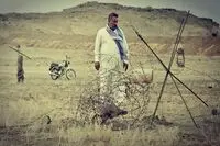 “Sami”, “Parizad” honored at Kazan International Muslim Film Festival