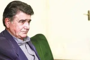 Shajarian’s legacy to ‘long live on in our hearts and minds’: UNESCO director-general