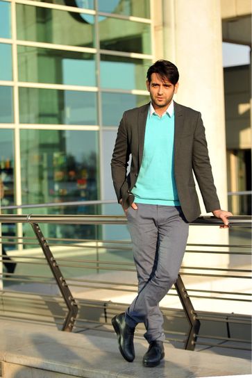 آخرين روز جشنواره فيلم فجر در كاخ جشنواره