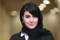 ویدئویی که باعث معروفیت افسانه پاکرو در ترکیه شد