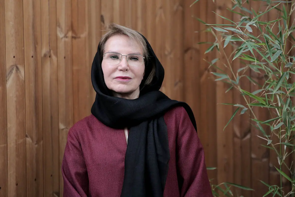 نمایشگاه گروهی عکاسی 