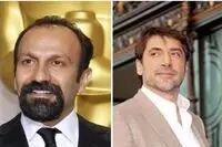 تمجید برنده اسکار از اصغر فرهادی / مقایسه فرهادی با وودی آلن
