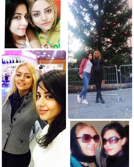 photo_2017-04-27_15-53-15