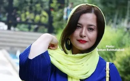 نوازندگی مهراوه شریفی نیا وایرال شد / ویدئوی هنرنمایی مهراوه شریفی نیا با پیانو