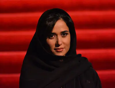 تابستان داغ با ترلان و پریناز
