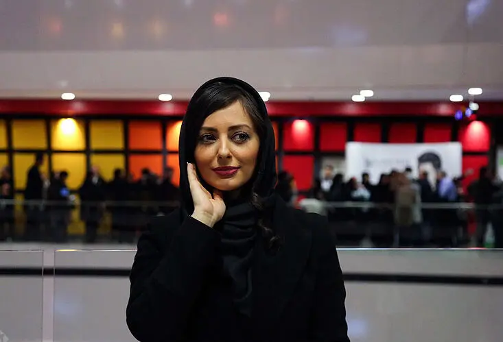 سلام بمبئی