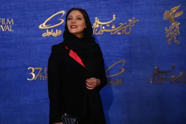 "زهرمار" در روز چهارم سی و هفتمین جشنواره فیلم فجر