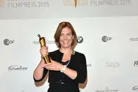 German production designer Silke Buhr to hold workshop at Fajr festival