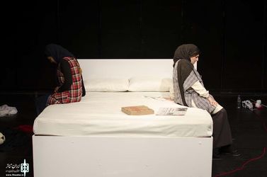 و خداوند درون یک مرد دو قلب قرار نداد (4)