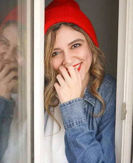 ماهور الوند