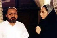 جنجالی ترین روحانی/ ببینید