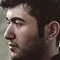 صابر محمدی