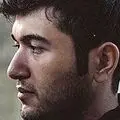 صابر محمدی