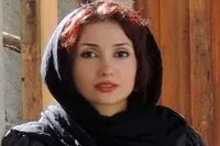  نمایشگاه سارا اشرفی و مجید حسینی در شهر نسود دانمارک / نقاشی‌هایم بیانگر حس تنهایی انسان است