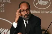 اصغر فرهادی: دیگر در ایران فیلم نمی‌سازم