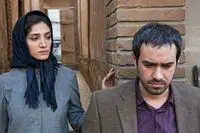 مشکل جدید سر راه اکران فیلم کیانوش عیاری