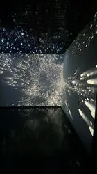 جشنواره هنرهای اسلامی شارجه Sharjah Culture
