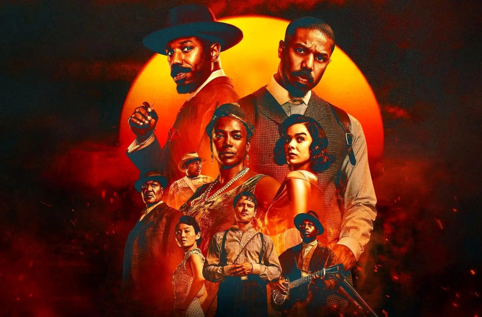 پیش بینی جذاب ورایتی از اسکار ۲۰۲۶/ دی کاپریو، اما استون، مایکل جردن، آریا گرانده/ احتمال تاریخ سازی