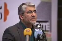 Coronavirus should not shut down cinematic events: DEFC director